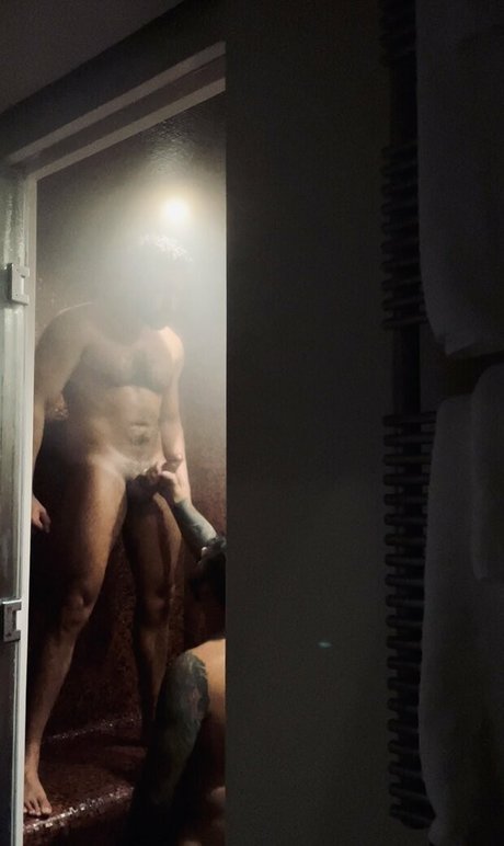 leobear Profile photo