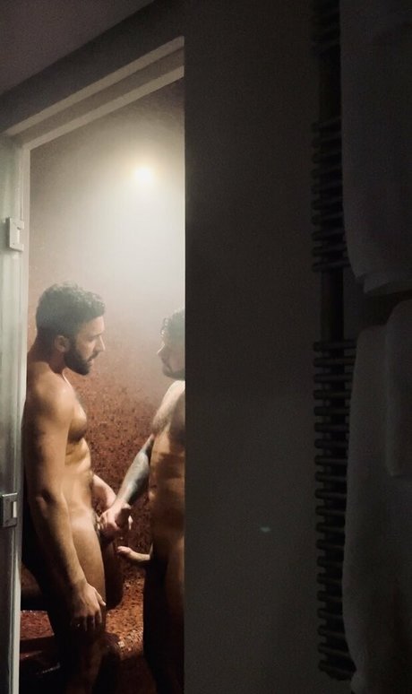 comedian onlyfans xxx photo