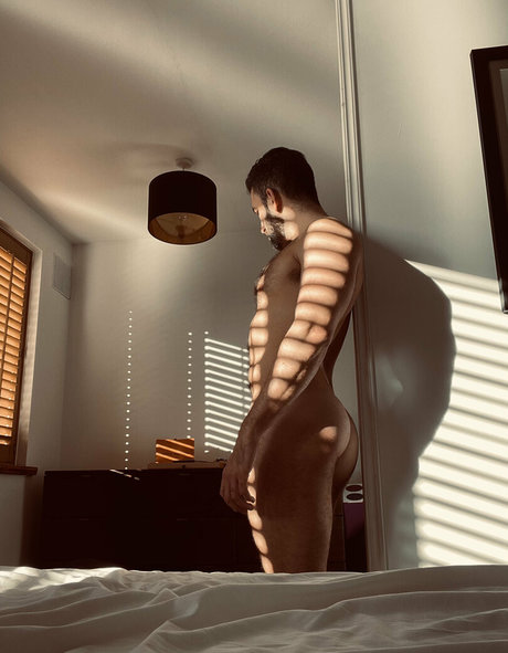 leobear model xxx pictures