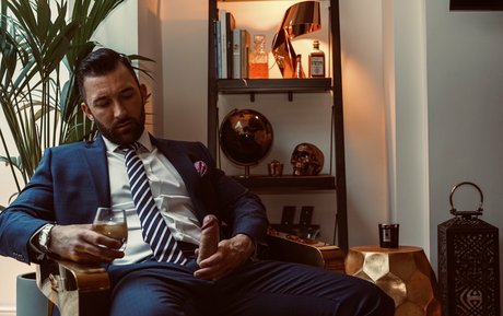 feet milf onlyfans hot naked picture