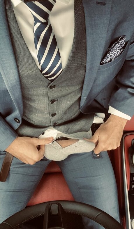 leobear nudes actress photo