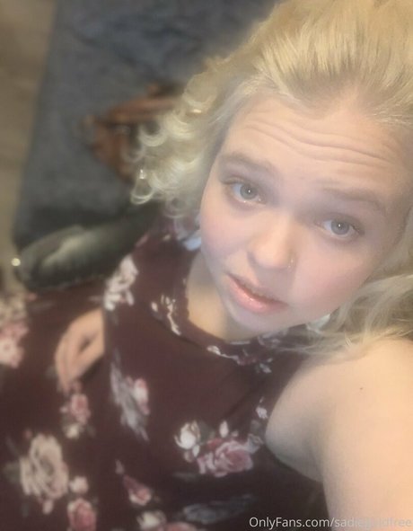 real nude onlyfans nice archive