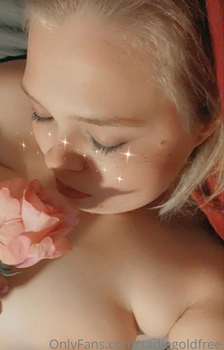 thick mature onlyfans beautiful nude picture