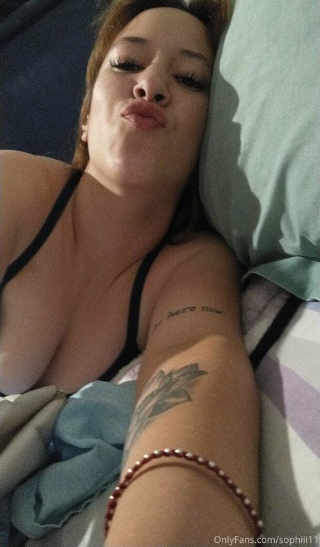big tits skinny onlyfans beautiful porn photo