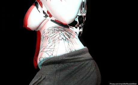 Ana Schineider pornstar pretty archive