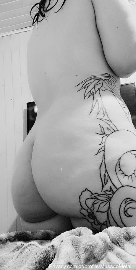 Ana Schineider pornstar beautiful pics