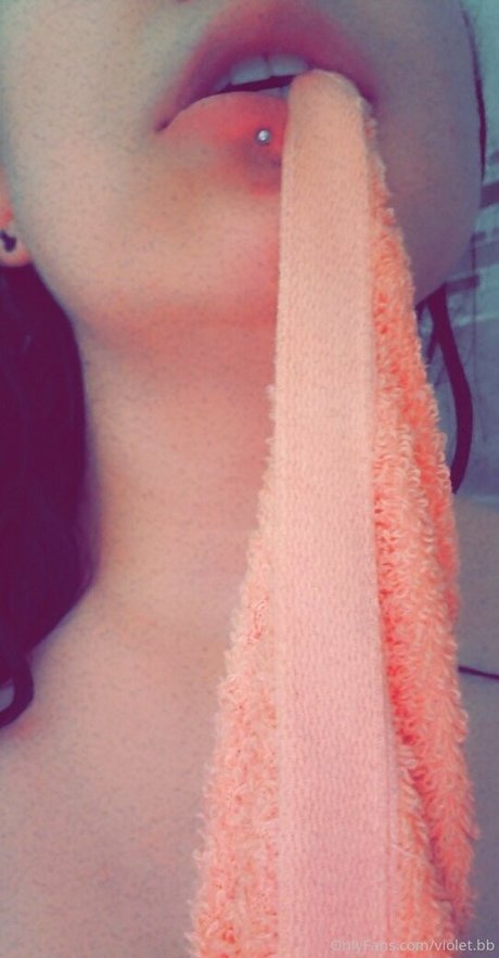 small tits asian onlyfans free xxx archive