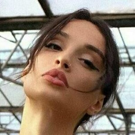 me free0108 pornstar hot image