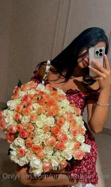 me free0108 perfect actress archive