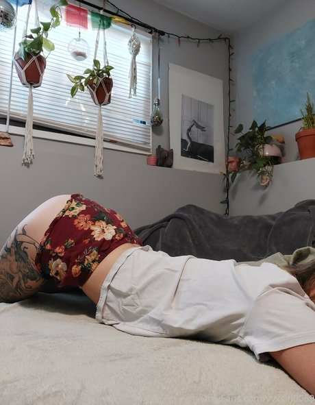 vyxsin0069 free actress pictures