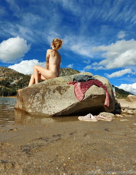 vyxsin0069 pornstar adult gallery