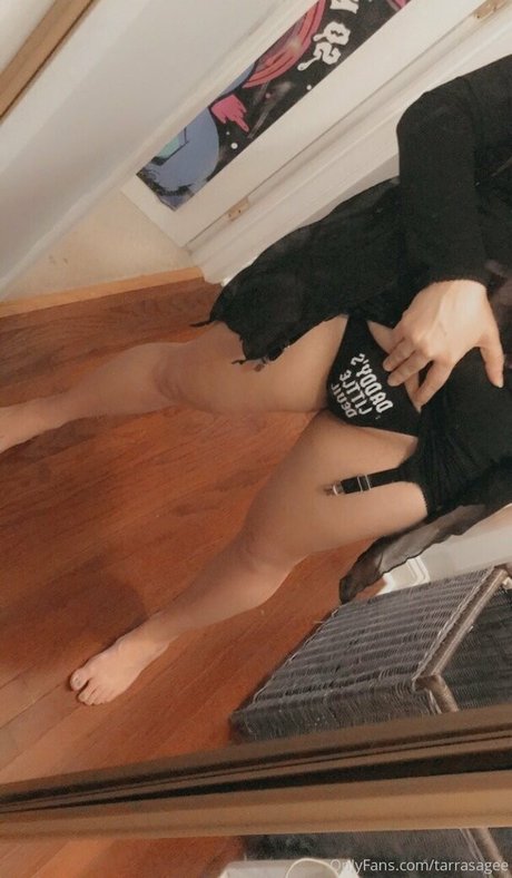 tarrasagee high quality star img