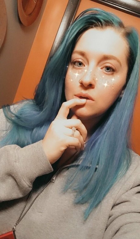 public onlyfans hd gallery