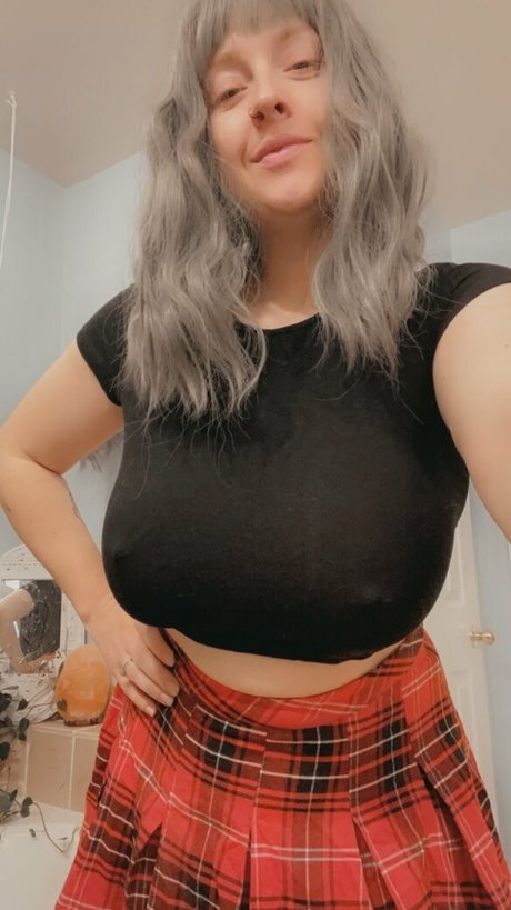 tarrasagee art model picture