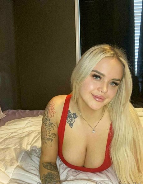 perfect onlyfans erotic img