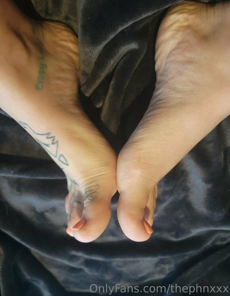 mom onlyfans beautiful porn pictures