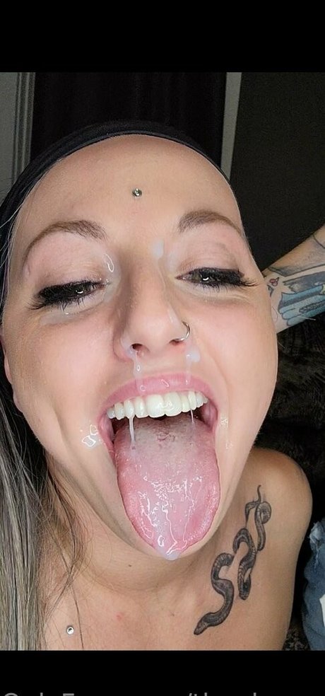 Thephnxxx star archive