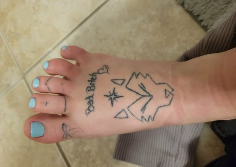 Thephnxxx best actress img