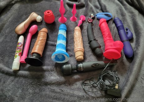 Thephnxxx star sexy gallery