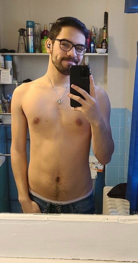 mechanic onlyfans hot nude galleries