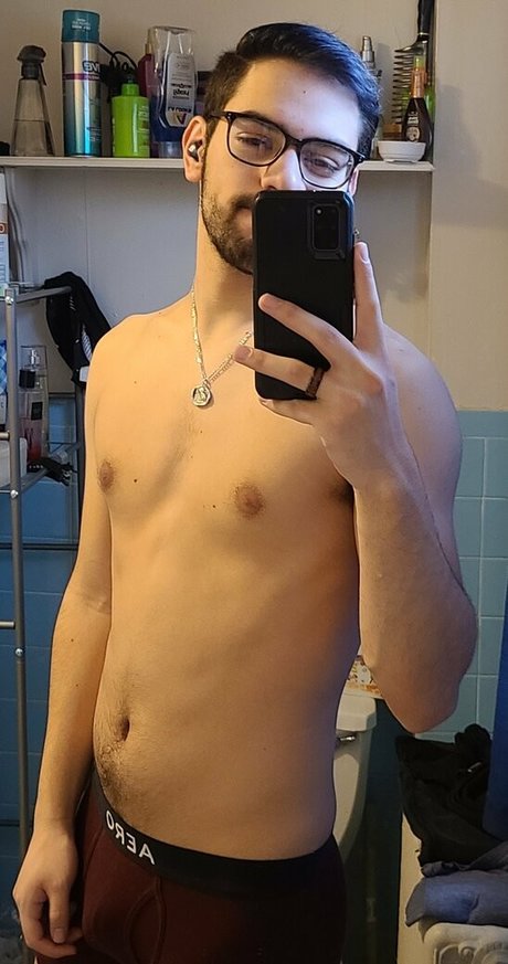 tragicgaynerd pornstar free photo