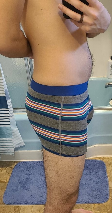 tragicgaynerd model best images