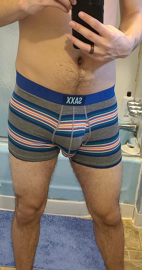 tragicgaynerd star nice gallery