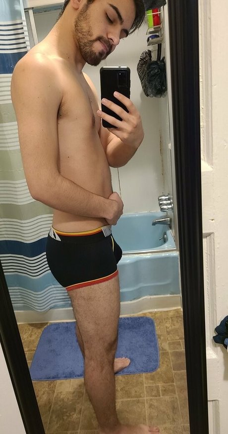 black female onlyfans hot photo