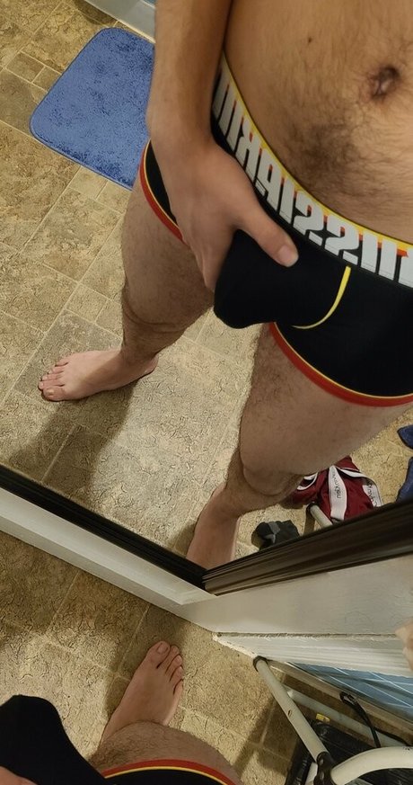 asmr gay onlyfans hot naked pics