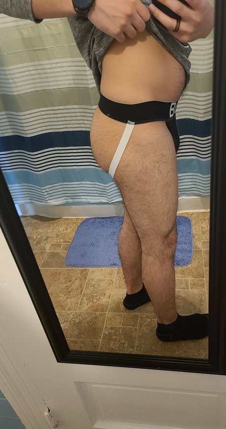 tragicgaynerd perfect pornstar picture