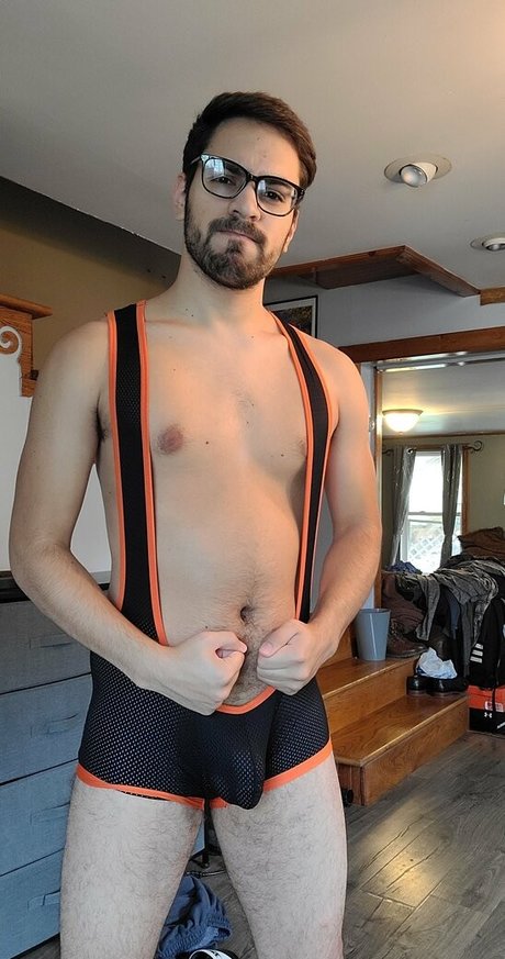 tragicgaynerd art actress archive