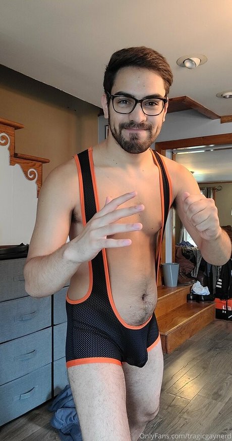 curvy kitty onlyfans art nude gallery