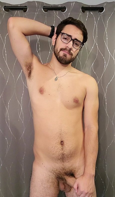 tragicgaynerd star nudes img