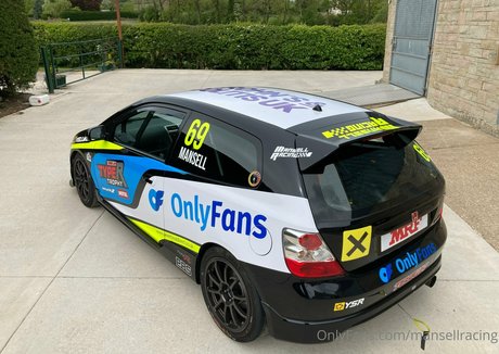 asmr gay onlyfans hot nude pic