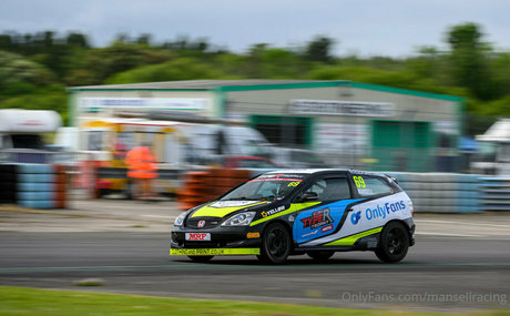 mistress onlyfans hot sex photo