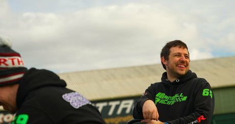 asian tattoo onlyfans hot nude picture