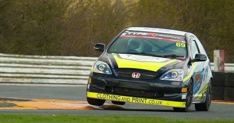 cameltoe onlyfans perfect pic