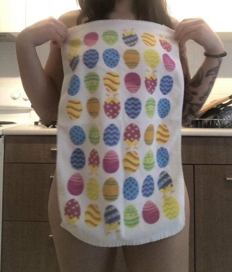 justpeachy92 star xxx image