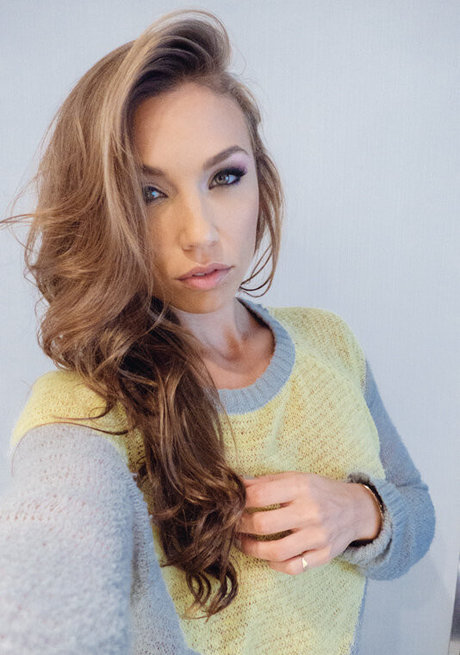 teen trans onlyfans sexy xxx pictures