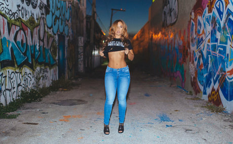 homemade onlyfans porno image