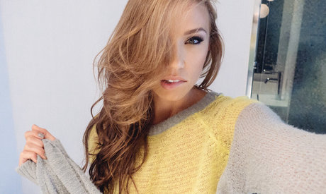 black threesome onlyfans pretty image