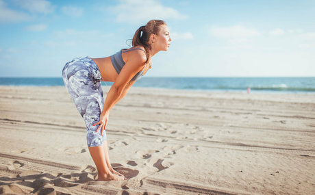 Nicole Mejia pornstar sexy photo