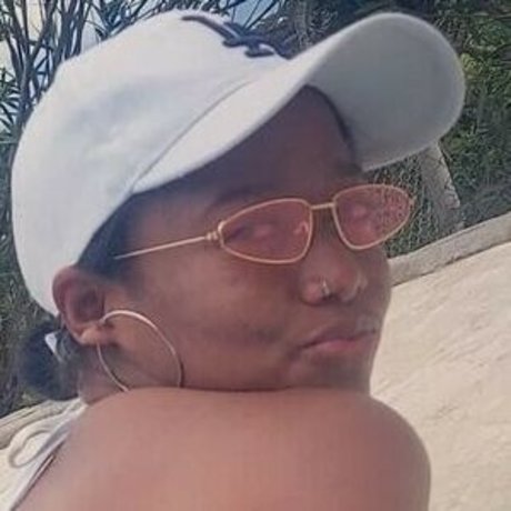 ImAlison star best picture