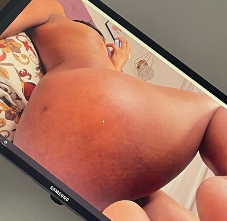 ImAlison hot star pictures