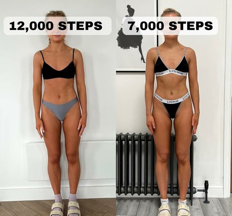 Fiona Simpson model high quality photo