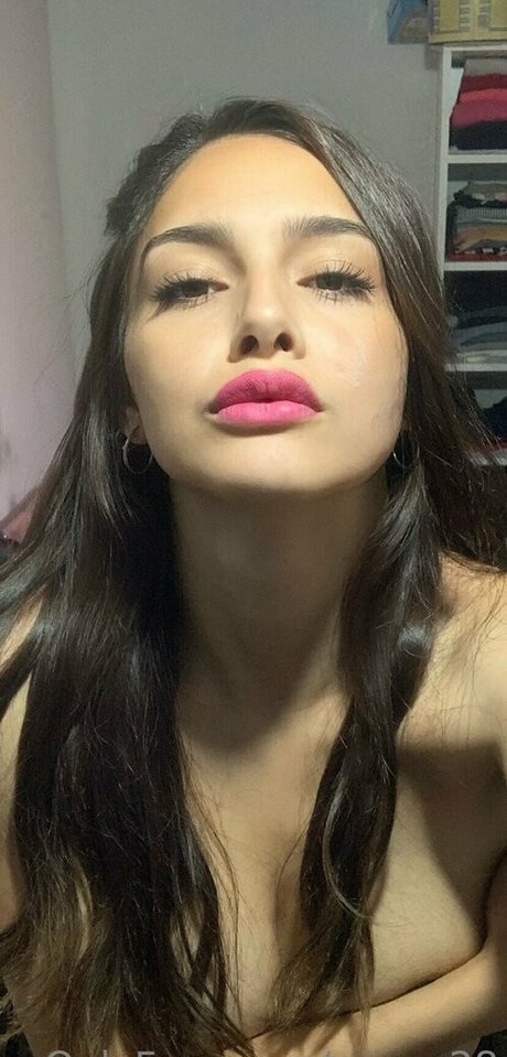 jerk onlyfans erotic galleries