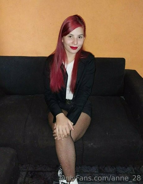 anne 28 xxx actress pics