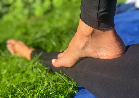 sofiaforfeet star nice archive