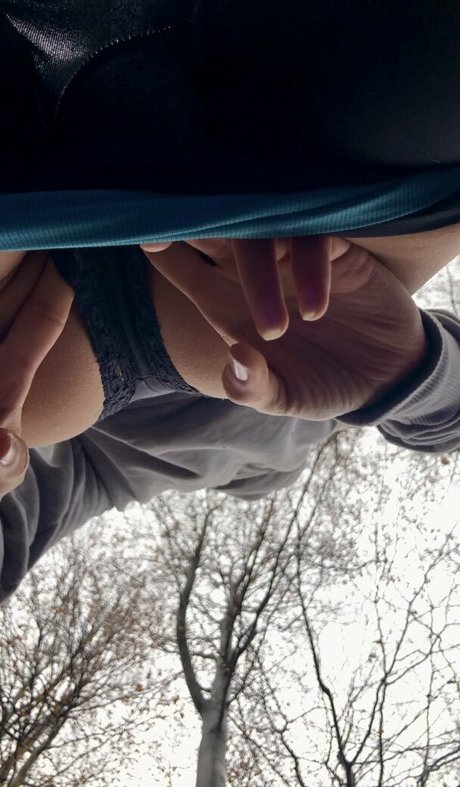 sofiaforfeet model art archive