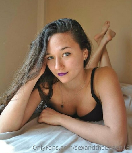 sexandthebeach18 top model img